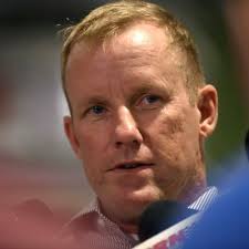 Josh Mabe (@Mabe_Josh)