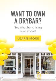 See more ideas about bars for home, bar, dry bars. Drybar Shops Just Blowouts