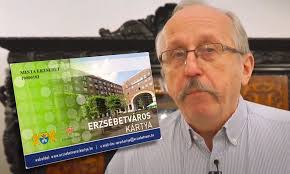 Az épület miatt olyan indulatok keletkeztek, amelyek csorbítják a hírnevüket. Furcsa Levelet Kaptunk A Niedermuller Peter Polgarmester Nevet Hasznalo Kartyas Cegtol Budapestkornyeke Hu