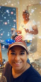 Juan Rios Remodeling Services