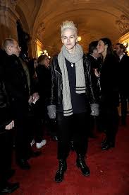 Erik grönwall somewhere between a rock and a hard place. Det Har Gor Alla Gamla Idolvinnare Idag