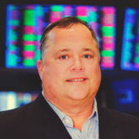 Peter Stack Email & Phone Number