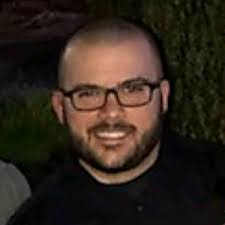 Brett Bollinger's Instagram, Twitter & Facebook