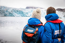 Check spelling or type a new query. Expedition Antarktis Von A Bis Z Was Sie Schon Immer Uber Eine Reise In Diese Region Wissen Wollten Teil I Hapag Lloyd Cruises Blog