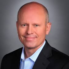 Nancy Bromberg, SPHR