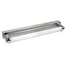 Contattateci al numero 06 9763 3826 oppure compilate. Lampada Led Da Parete 7w Quadro Bagno Applique Luce Fredda 6500k F0