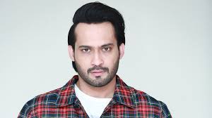 The state bank of pakistan uploaded on its official website that cryptocurrencies similar to bitcoin, litecoin, pakcoin, and so on. Waqar Zaka Is Working With The Khyber Pakhtunkhwa Government As An Expert On Cryptocurrency Celebrity Images