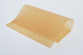 Maybe you would like to learn more about one of these? 100 Pcs Lot 22 25 Cm Baking Kemasan Kertas Minyak Menyerap Kertas Lilin Kertas Roti Pad Kertas Gratis Pengiriman Paper Lot Paper Oilpaper Wax Aliexpress