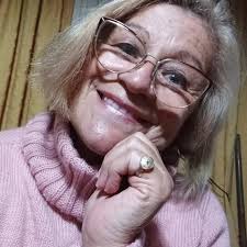 Norma Casella (@norma.casella.9083) • Threads, Say more