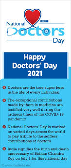 Doctors' day 2014 gifts for doctors day balloons * cards * posters * more. Wscdg Squfyum