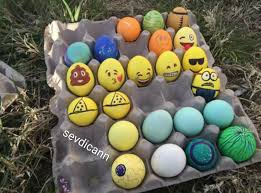 Yüzyılda paskalya bayramı için sabit bir tarih belirleme çalışmaları yapıldı. Sevdicann Easter Paskalya Bayrami Nedir