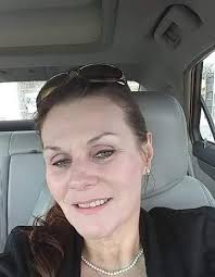 Obituary for Anglea Webb