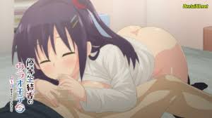 Watch hentai Yuutousei Ayaka no Uraomote - 優等生 綾香のウラオモテ Episode 1 PV in HD  quality for free | HentaiHD.net