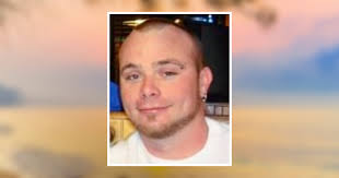 Andrew David Allison Obituary January 31, 2024