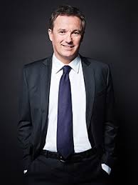 Nicolas Dupont Aignan Wikipedia