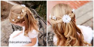 Vedi le migliori idee acconciature per comunioni capelli lunghi. Pettinature Per Prima Comunione Con Capelli Lunghi Blogmamma It