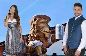 Herr welt tracht im preisvergleich auf bekokostume. Welt Der Tracht Home Facebook