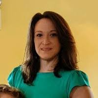 Tamara Whipple's Instagram, Twitter & Facebook