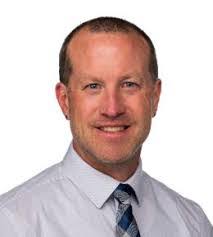 Kelly Bass's Instagram, Twitter & Facebook