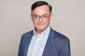 Kiedyś stosowana w leczeniu zakażenia wirusem grypy typu a, teraz mało skuteczna w tym wskazaniu ze względu na. Poszukiwanie Nowych Wskazan Dla Starych Lekow W Dobie Covid 19 Czy Moze To Byc Amantadyna Menedzer Zdrowia Termedia