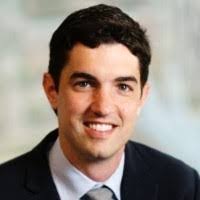 David Matherly's Instagram, Twitter & Facebook