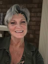 Mason Jar Restaurant Review: Food and Experience