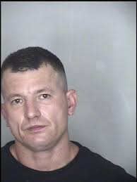 Fraudulent Checks & Identity Theft Arrests by Oroville Police Department On  August 16, 2019, Oroville Police Department began an investigation into  fraudulent checks being manufactured within the City of Oroville. These  fraudulent