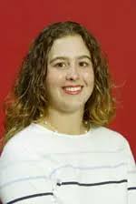 Capriola Leads Women's Golf to Victory Over Cal State San Marcos