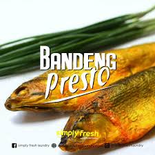 We did not find results for: Wisata Kuliner Bandeng Presto Khas Kota Semarang Simply Fresh Laundry
