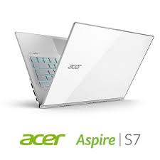 B00d4ax780 Image 1 Acer Aspire S7 392 High End Of This Laptop Windows 8 Intel Core I7 4500u Processor 1 8ghz 8gb 256gb Ssd 13 3 Touch