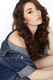 The Gentlemen" I've Hundreds of Cousins (TV Episode 2024)