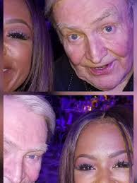 Record freeze, record loss of plants! Thanks to Randy Lemmon, host of  "Garden Line" @ktrh740 and Peter Nelson @nelson_water_gardens  @nelsonwatergardens for answering viewer questions