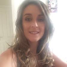 Katie Oman (Katieoman19)