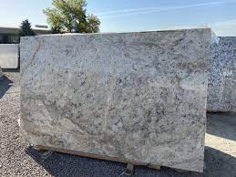 Granite liquidators is a denver wholesale granite, quartzite and marble slab supplier and we have helped people all over get unbeatable prices on countertops. Denver Granite Marble Quartzite Countertops Slabs Wholesale