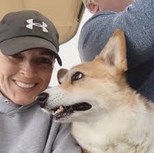 ALS history being made with AACT passing