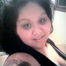 Christine Robles (XZTMommy)