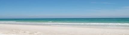 Maybe you would like to learn more about one of these? Gulf Shores Travel Guide U S News Travel
