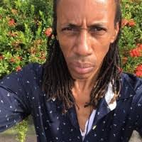 400+ "Damiãn" profiles