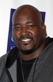 Quinton Aaron Movies & TV Shows List