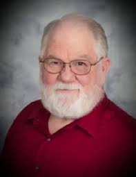 Jeffrey C. Worden Obituary