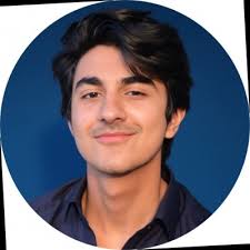 Why does AI feel new? A newsletter for finance pros.