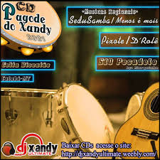 Internet archive html5 uploader 1.6.4. Dj Xandy Ultimate O Dj Oficial Do Funk Automotivo Inicio Modo Mobile