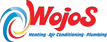 Maybe you would like to learn more about one of these? Wojo S Heating Air Conditioning Plumbing