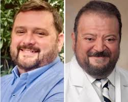 Rick Karle Good News added a new photo.