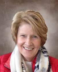 Diane Langlois avis de décès