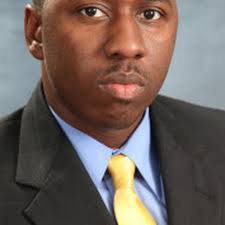 Brownell hires Georgia Southern's Steve Smith