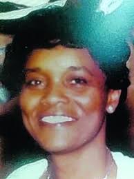 Lorraine Owens Obituary (2023)