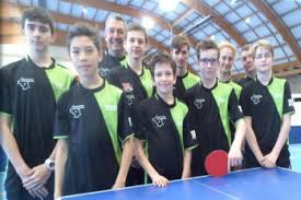 Situé dans le 12 ème arrondissement de paris ouvert à la pratique loisir et compétition et pour tous les calendrier des compétitions départementales, régionales et nationales : Comite Tennis De Table Rhone Metropole De Lyon