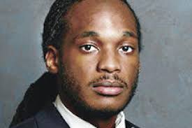 What I'm Reading: 'Black Faculty in the Academy'