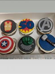 See more ideas about marvel birthday cake, marvel cake, superhero cake. Thor Archives Dream Cake Studio